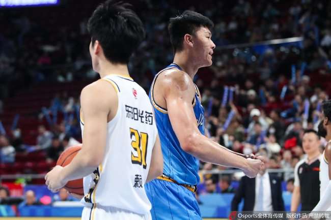 美国VS 波黑现场直播_美国VS 波黑比分直播_美国VS 波黑比赛直播