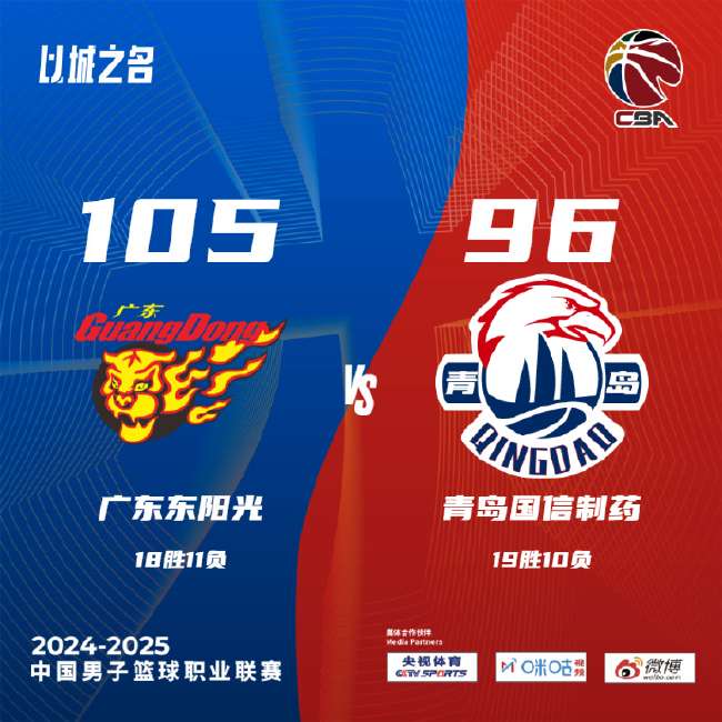 约旦vs 阿根廷直播_约旦vs 阿根廷录像回放_约旦vs 阿根廷在线观看