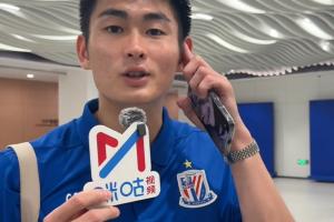 陈晋一谈日本队：我认为日本有胜巴西的可能，他们的比赛风格挺吸引人