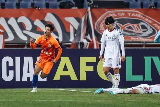 江原FCvs尚州尚武比分预测_江原FCvs尚州尚武录像回放_江原FCvs尚州尚武高清比赛直播