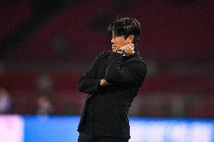 辽宁媒体：徐正源实施三项改革，重振辽宁铁人，展现名帅执教才智