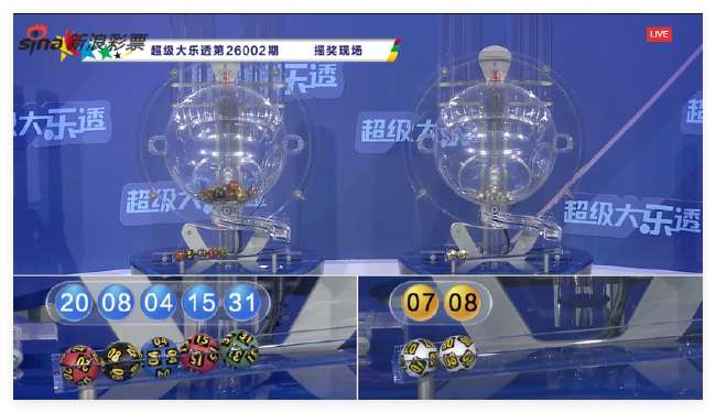 世界杯直播:实时韩国对捷克比赛结果预测