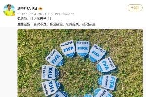 追梦者！47岁马宁：40岁后拒绝红肉摄入 我的梦想并非饮食追求