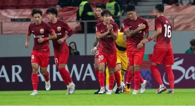 约旦VS 阿根廷高清比赛直播_约旦VS 阿根廷高清直播_约旦VS 阿根廷在线观看
