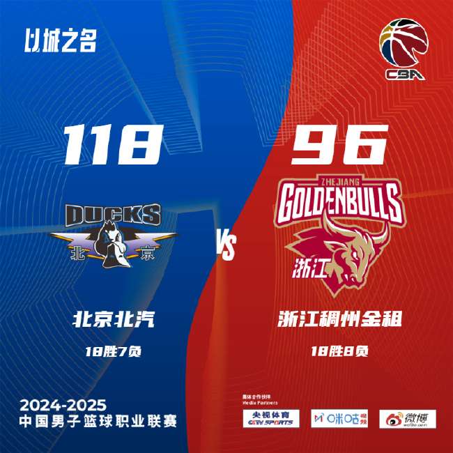 乌拉圭VS西班牙在线观看_乌拉圭VS西班牙在线直播_乌拉圭VS西班牙直播吧