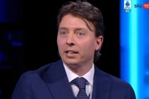 切尔西成功截获帕莱斯特拉！蒙托利沃表示：国米拖延过久，终引来强敌