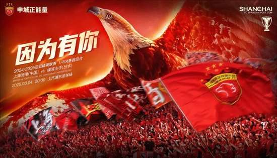 厄瓜多尔vs德国比分预测_厄瓜多尔vs德国无插件直播_厄瓜多尔vs德国高清直播