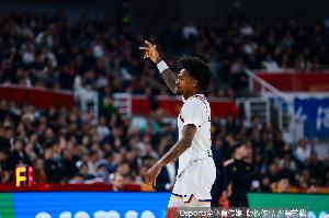 东方体育日报:上海男篮凭借求胜欲和饥渴感获胜