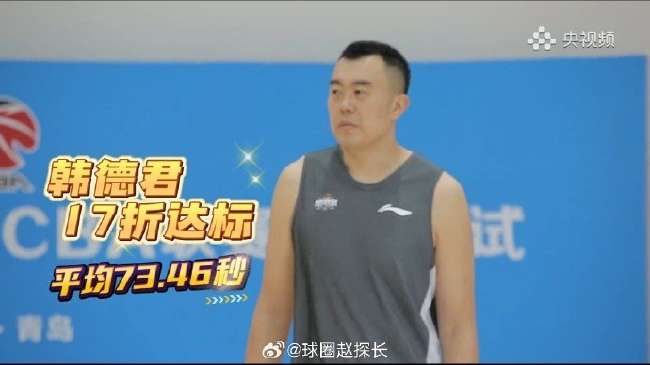 哥伦比亚对阵加纳比分预测_哥伦比亚对阵加纳赛事直播_哥伦比亚对阵加纳视频直播