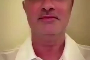 弗洛伦蒂诺继续担任皇马主席，发布会晒穆里尼奥视频：是的，当然