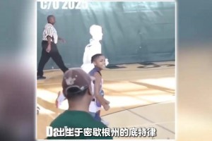【2026新秀来时路】-达柳丝·阿卡夫