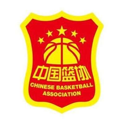 埃及VS伊朗录像回放_埃及VS伊朗直播_埃及VS伊朗免费直播