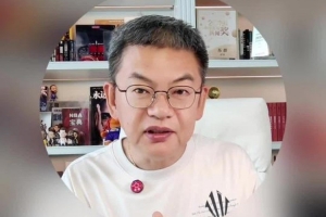 苏群:湖人现阵容若能闯入附加赛已属不易,更望争取季后赛席位