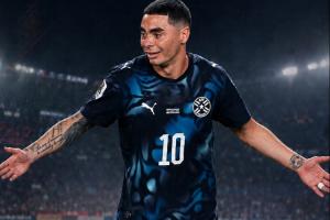 伊布抵制FIFA新规定：这岂是足球，竟成了马戏团？连话都不能说？