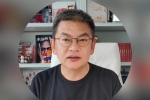 苏群表示：中国队每位球员的能力都很出色，但仍缺乏鲜明的个人风格