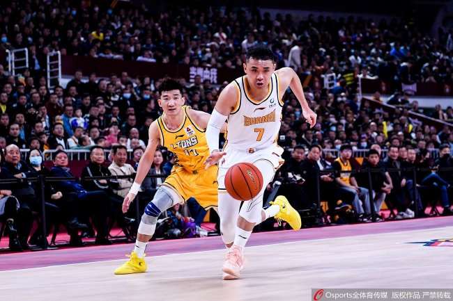 墨西哥VS 厄斯瓜多尔高清比赛直播_墨西哥VS 厄斯瓜多尔全场录像_墨西哥VS 厄斯瓜多尔比分直播