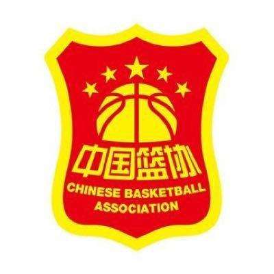 荷兰vs摩洛哥在线观看_荷兰vs摩洛哥直播_荷兰vs摩洛哥免费直播