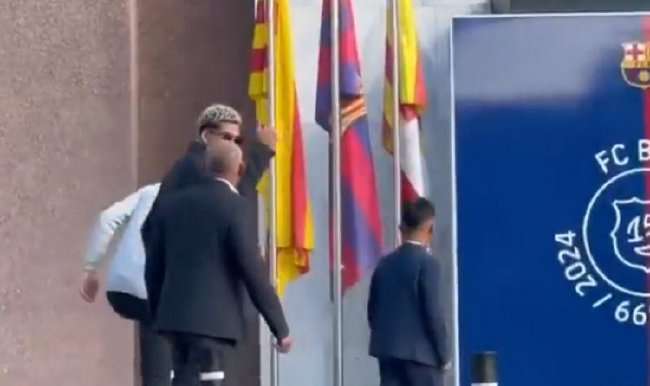 美国vs巴拉圭比赛预测结果最新