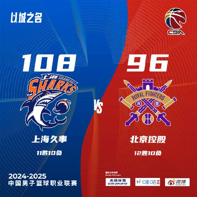 澳大利亚vs 埃及在线直播_澳大利亚vs 埃及高清直播_澳大利亚vs 埃及直播在线观看