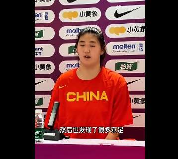 埃及对阵伊朗直播_埃及对阵伊朗免费直播_埃及对阵伊朗现场直播