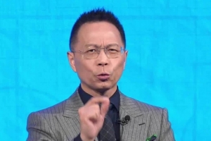 詹俊赞誉英格兰告别沉闷足球：球队风格更显突出，进攻意识更强