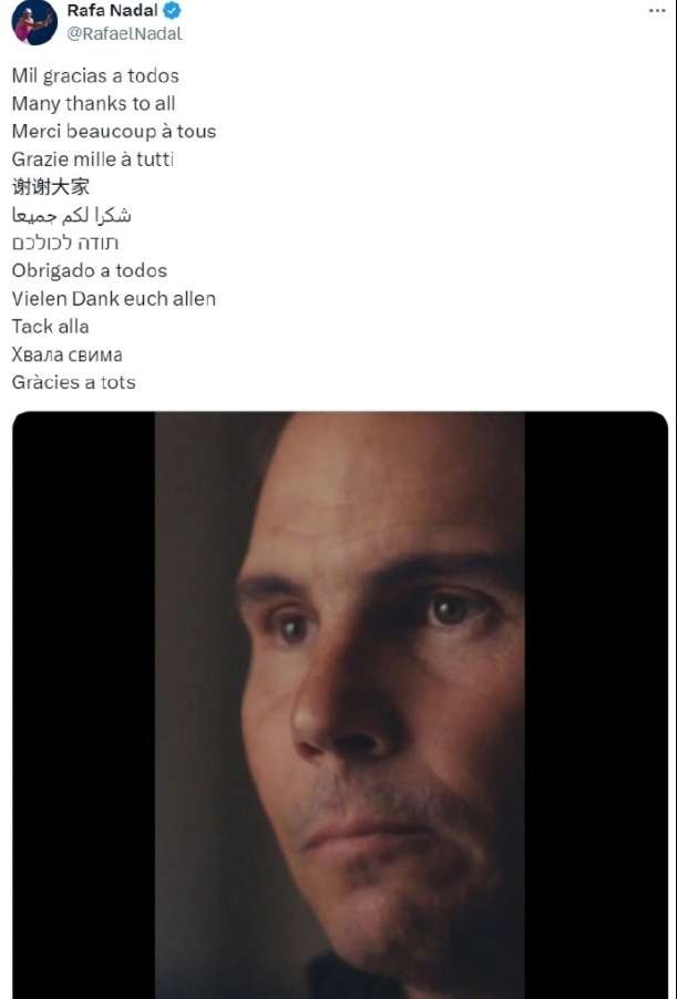 西班牙对希腊历史战绩