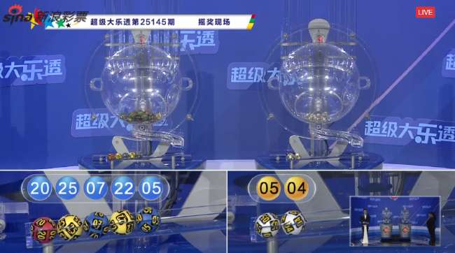 实时韩国vs捷克比分预测