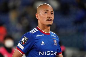 前田大然：突尼斯换帅战术不明，日本发挥实力可胜