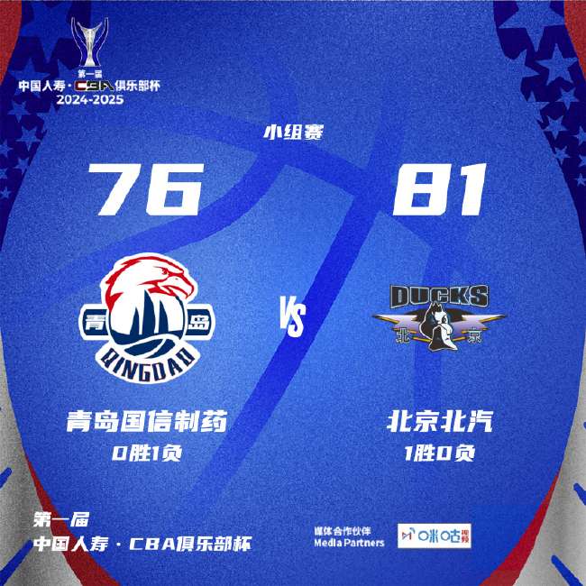 刚果VS 乌兹别克斯坦无插件直播_刚果VS 乌兹别克斯坦免费观看直播在线_刚果VS 乌兹别克斯坦现场直播