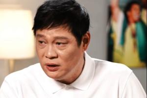 范志毅谈C罗：其作用主要在于威慑力，近期突然加速的跑动表现有所提升
