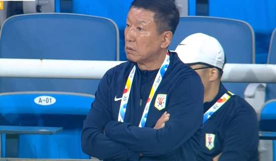 德国VS 巴拉圭精彩集锦回放_德国VS 巴拉圭免费直播_德国VS 巴拉圭比赛直播