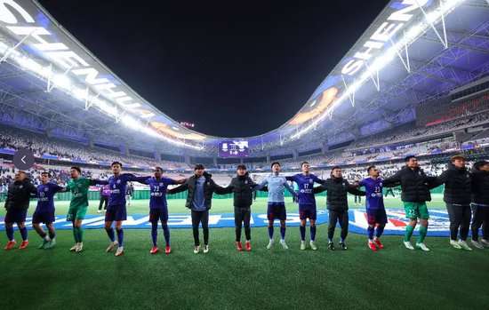 仁川联队VS FC安阳比分直播_仁川联队VS FC安阳高清直播_仁川联队VS FC安阳免费观看直播在线