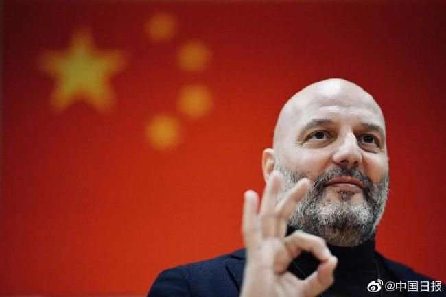 新西兰对比利时全场录像_新西兰对比利时直播_新西兰对比利时比赛直播