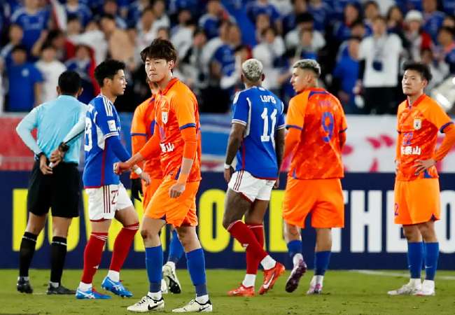 巴西vs 日本无插件直播_巴西vs 日本在线直播_巴西vs 日本比分直播