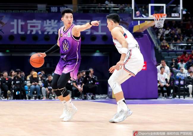 新西兰vs 比利时全场录像_新西兰vs 比利时比赛直播_新西兰vs 比利时直播在线观看