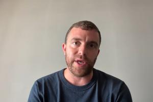 罗马诺：阿森纳对罗杰斯有意，他位列三名边锋候选人之一