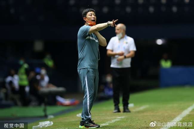 美国对比利时现场直播_美国对比利时直播吧_美国对比利时直播