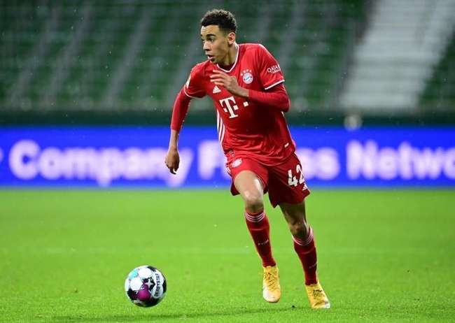 巴西VS 日本精彩集锦回放_巴西VS 日本现场直播_巴西VS 日本直播吧