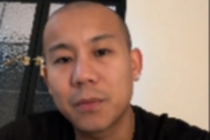 直面ACL挑战!曹芳表示:即便倒地如战士亦不失帅气,我定将归来——感谢各位支持