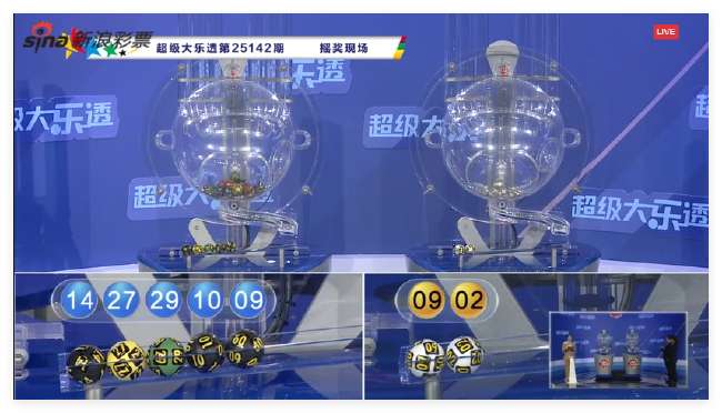 世界杯直播：今日墨西哥对阵南非比赛集锦回放
