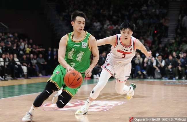 约旦对阵阿根廷全场录像_约旦对阵阿根廷赛事直播_约旦对阵阿根廷在线直播