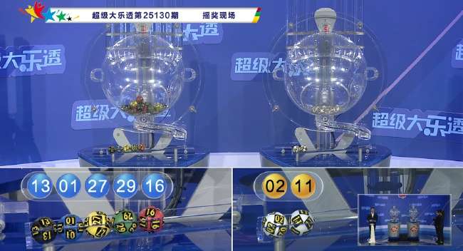 世界杯直播：明天墨西哥vs南非首发名单