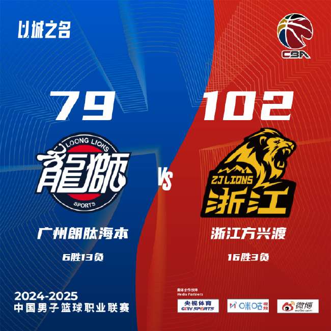 阿根廷vs埃及免费观看直播在线_阿根廷vs埃及直播吧_阿根廷vs埃及比分预测