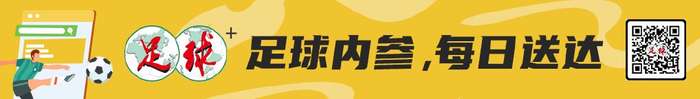 刚果vs 乌兹别克斯坦全场录像_刚果vs 乌兹别克斯坦高清比赛直播_刚果vs 乌兹别克斯坦高清直播