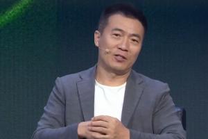 黄健翔谈葡萄牙首轮战平：热议源于C罗效应，首轮平局不足为奇