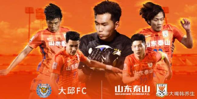 乌拉圭vs西班牙世界杯直播_乌拉圭vs西班牙比赛直播_乌拉圭vs西班牙视频直播