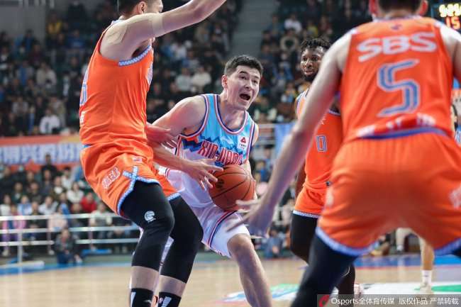 阿根廷vs 埃及直播吧_阿根廷vs 埃及直播_阿根廷vs 埃及精彩集锦回放