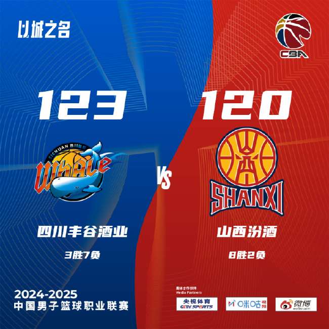 乌拉圭对西班牙无插件直播_乌拉圭对西班牙在线观看_乌拉圭对西班牙精彩集锦回放