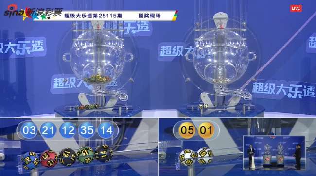 美国对巴拉圭足球预测比分最新
