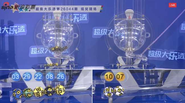 世界杯直播：今天韩国对阵捷克比赛集锦回放